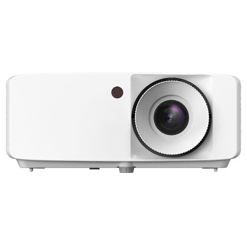 Optoma Videoproiettore ( WXGA ) BUSINESS ZW350e Bianco E9PD7KK11EZ1