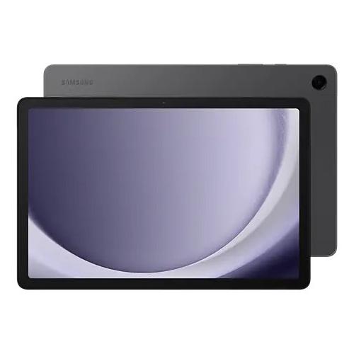 Samsung Tablet 11" GALAXY TAB A9+ 5G Graphite ( 64GB Ram 4GB 7040mAh ) SM X216BZAAEUE