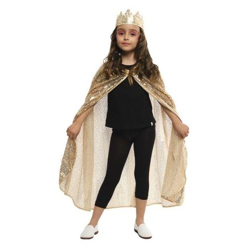 Costume carnevale MERCOLEDI' ADDAMS Uniforme Scolastica L taglia 8-10 anni  100967