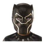 Maschera Black Panther 200423