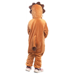 Costume Dolce Leoncino T S8927