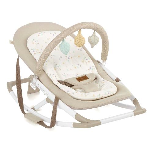 Janè Sdraietta infanzia movimento basculante FOLD Iris 6132 U65