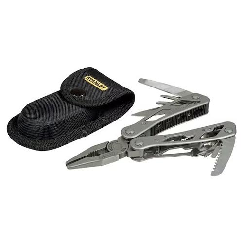 Stanley Pinza universale multifunzione 12 in 1 (16 cm) 084519