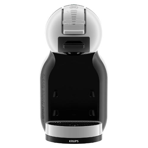 Macchina a Capsule Compatibili Nescafè Dolce Gusto Krups Genio S KP240110