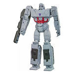 Transformers Person.Titan 30cm As.E5883