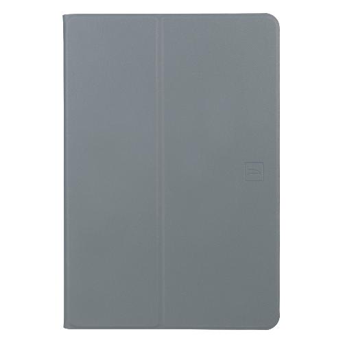 Tucano Custodia tablet GALAXY Tab S9+ ° S9+ FE GALA Grey TAB GSS9P