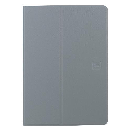 Tucano Custodia tablet GALAXY Tab S9 ° S9 FE GALA Grey TAB GSS92