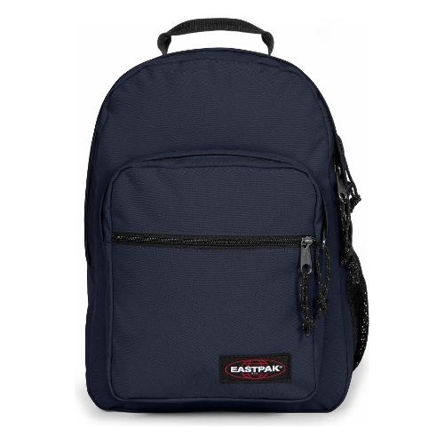 Eastpak Zainetto MORIUS - 34 L Ultra marine EK00040FL83