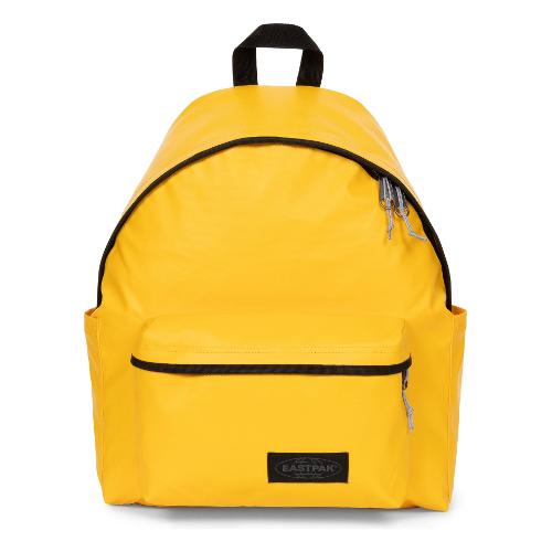 Eastpak Zainetto DAY PAK'R Tarp yolk EK0A5BG43O5