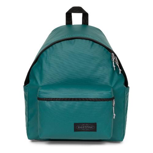 Eastpak Zainetto DAY PAK'R Tarp petrol EK0A5BG43O7