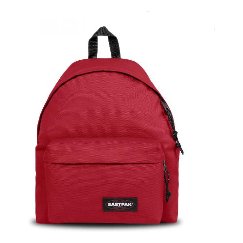Eastpak Zainetto PADDED - 24 L Beet burgundy EK0006207J2