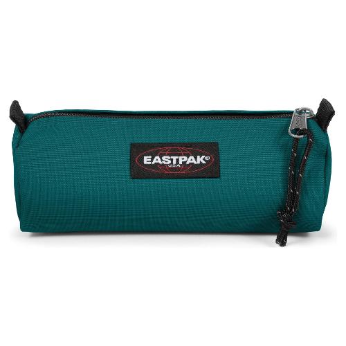 Eastpak Astuccio bustina (20,5x6x7,5cm) BENCHMARK Beet burgundy EK0003727J2