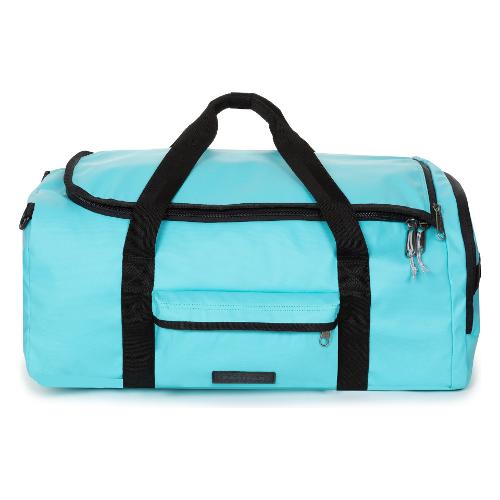 Eastpak Borsa viaggio con tracolla e spallacci (47Lt) taglia S DUFFL'R (53x23x35cm) Tarp sea EK0A5BHM8J2