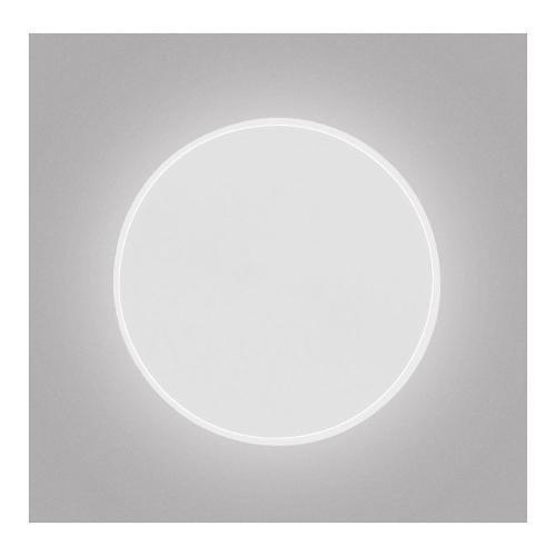 G.E.A. Luce Applique FORTUNA AP Bianco (5x30cm) FFOAB1 1 luce - LED - Max 20W