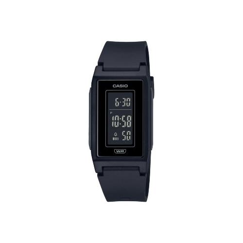 Casio Orologio POP Black LF 10WH 1EF