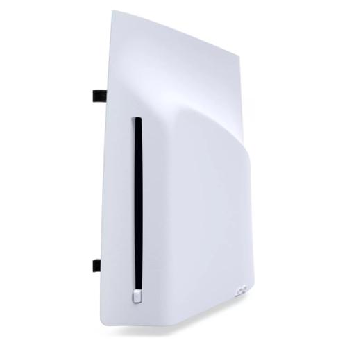 Playstation Lettore DVD PLAYSTATION 5 Disc Drive PS5 Slim White 1000041521