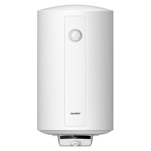 Comfee' Scaldacqua White classe C D50 15FGC