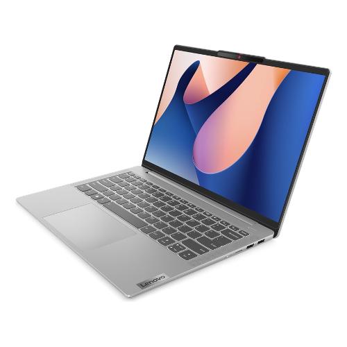 Lenovo Notebook 14" IDEAPAD SLIM 5 14IRL8 ( Intel Core i7 16GB 1TB ) Cloud grey 82XD0068IX