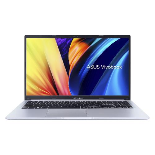 Asus Notebook 15,6" VIVOBOOK 15 F1502ZA EJ1769W ( Intel Core i3 12GB 512GB ) Silver 90NB0VX2 M02JW0