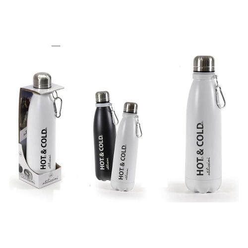 Thermos 750ml assortito