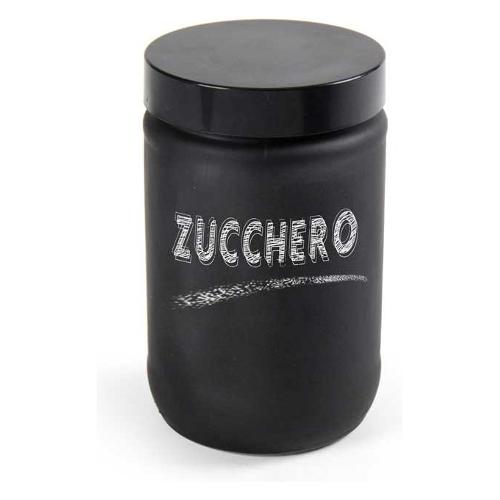 Barattolo Zucchero Clack