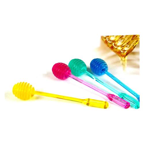 Gicos Dosa miele Assortito 533907