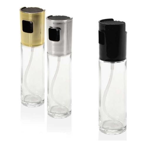 Gicos Oliera (100ml) erogatore spray UTILISSIMI Assortito 858383