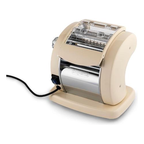 Imperia Macchina pasta PASTAPRESTO Motorizzata Crema 4701