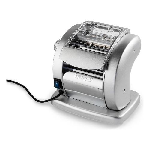 Imperia Macchina pasta PASTAPRESTO Motorizzata Silver 4700