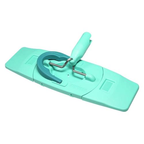 Leifheit Piastra base lavapavimenti (34cm) CLEAN TWIST 89234