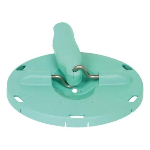 Leifheit Piastra base lavapavimenti (17cm) CLEAN TWIST 89090