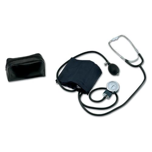 Magic Care Misuratore pressione Iris Black SFG13A0