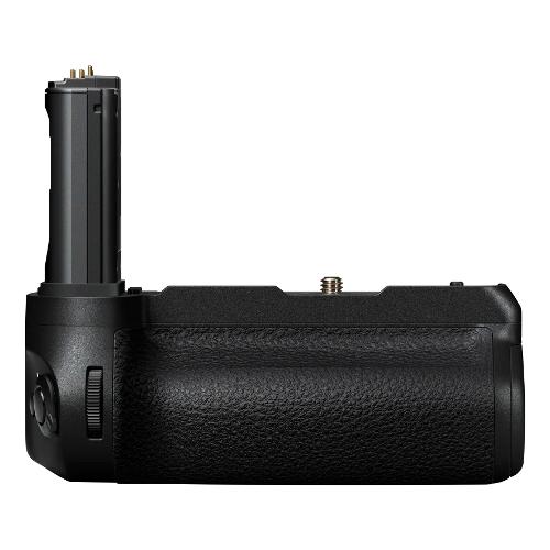 Nikon Battery grip Z SERIES MB N11 Black VFC00901