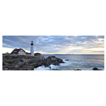 Canvass 30x90 Lighthouse 53AT
