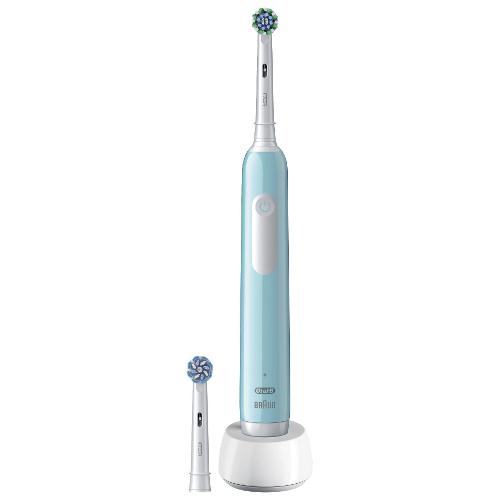 Spazzolino elettrico ORAL-B Smart 4100s