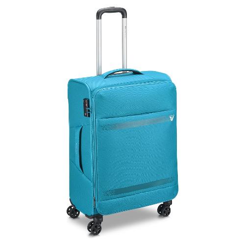 Roncato Trolley Medio 414642