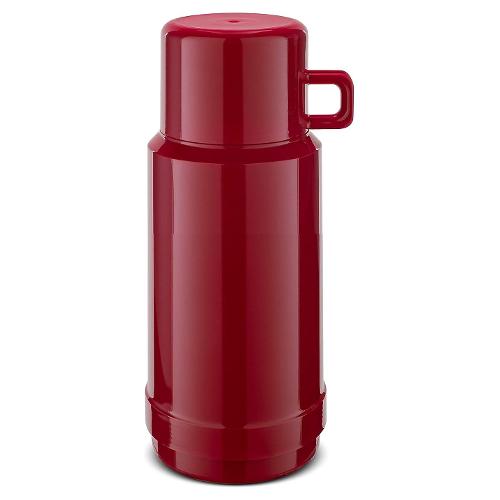 Thermos 250ml Rosso