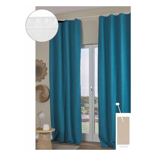 Maè Tenda interni HECTOR Corda (145x290 cm) YC02430501