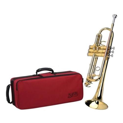 Alysee Tromba PERINET Tr 6333 Gold