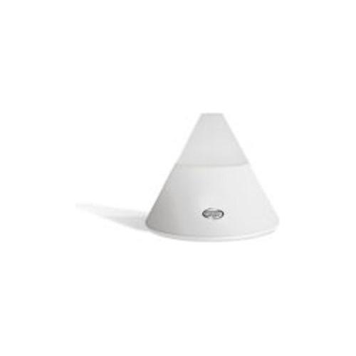 Argo Umidificatore ZENO Light Bianco 495000005