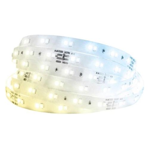Briloner Striscia led 400cm , luce bianca cct LIGHT BAR BL7000 2157448