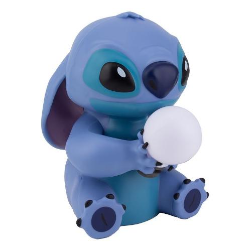 Paladone STITCH Light Lampada PP9652LS