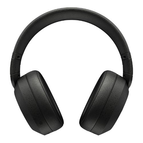 Cuffie microfono bluetooth Advanced ANC Black YH E700B