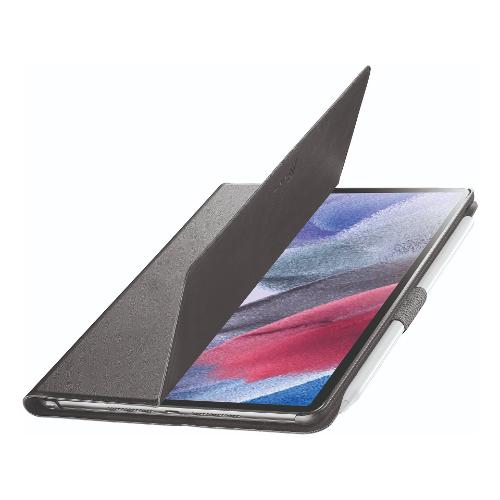 Cellular Line Custodia tablet GALAXY Tab A9+ 11 FOLIO Black FOLIOGTABA9105K