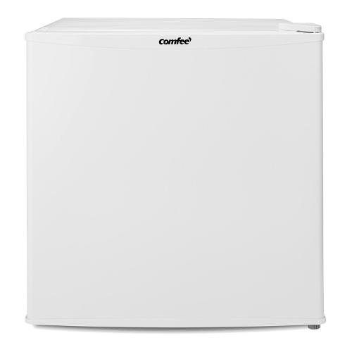 Comfee' Frigorifero (43L) RCD76WH2 White classe E (47,2x45x49,2cm)