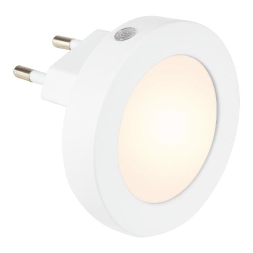 Luce notturna Bianco PP0769