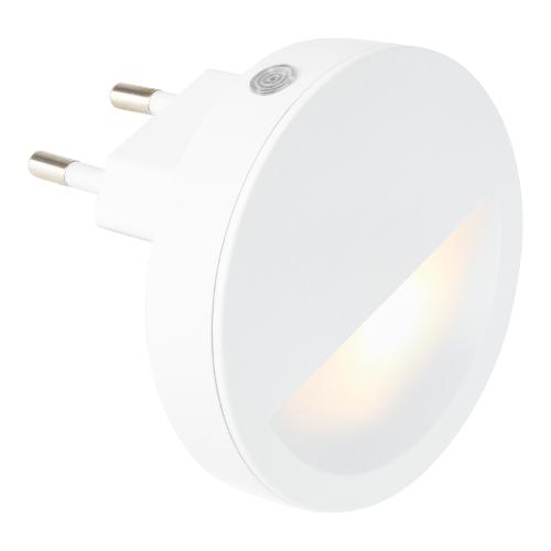 Briloner Luce notturna Bianco 2186016