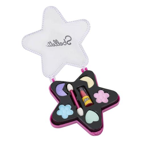 Globo Cofanetto Make up SBELLETTI Assortito 42008
