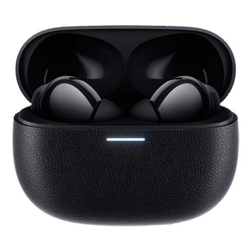 Xiaomi Auricolari microfono bluetooth REDMI BUDS 5 Pro Tws Midnight black BHR7660GL