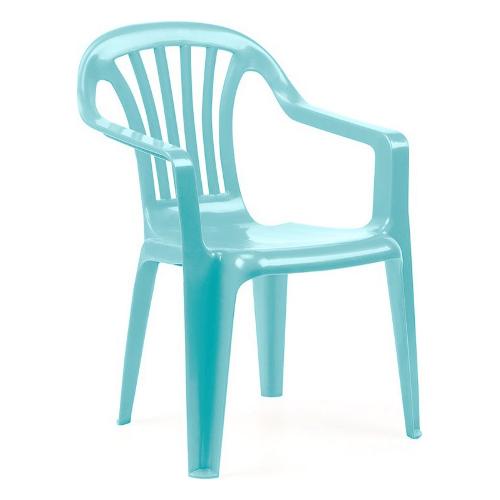 Ipae Progarden Sedia bimbo Altea (36,5x40x52cm) BABY Assortito BCA40CCV
